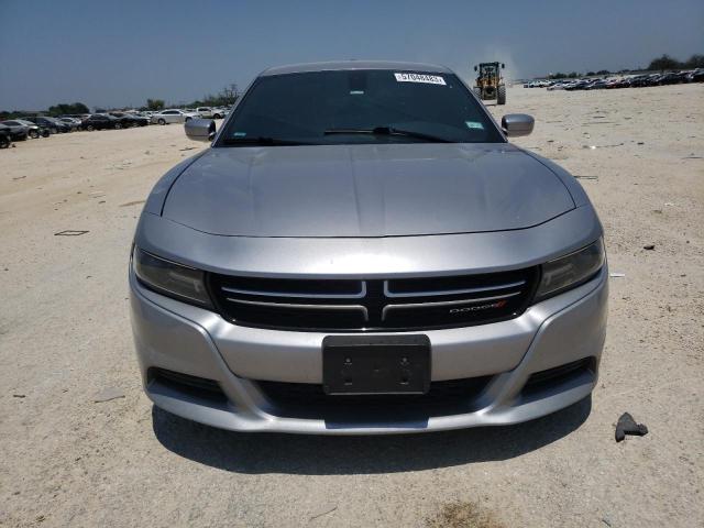 2C3CDXBG2HH575992 Dodge Charger Se