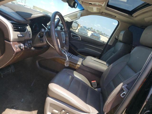 1GKS2HKJ8HR328138 GMC YUKON XL DENALI