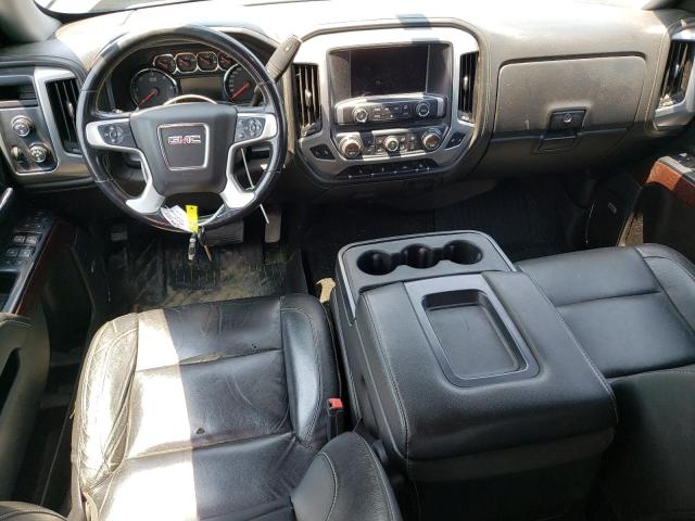 3GTU2NEC9JG213182 GMC Sierra K1500 Slt