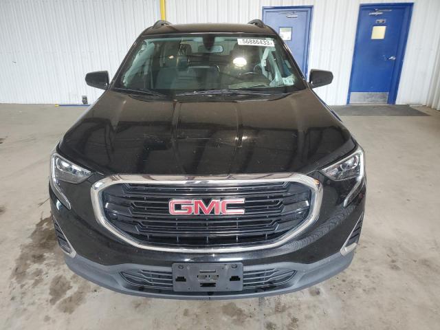 3GKALMEV0KL121080 GMC Terrain Sle