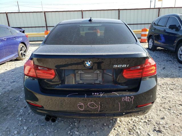 WBA3A5C55EP603729 BMW 328 I