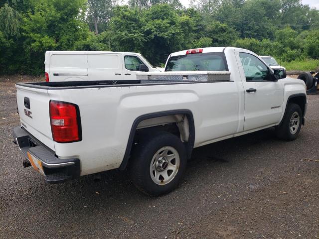 1GTN1TEH7EZ313276 GMC Sierra C1500
