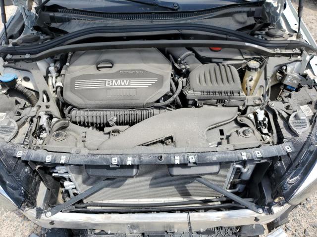 WBA73AK09L7F84967 BMW 228XI