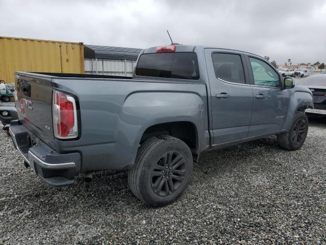 1GTG5CEN7L1141328 GMC CANYON SLE