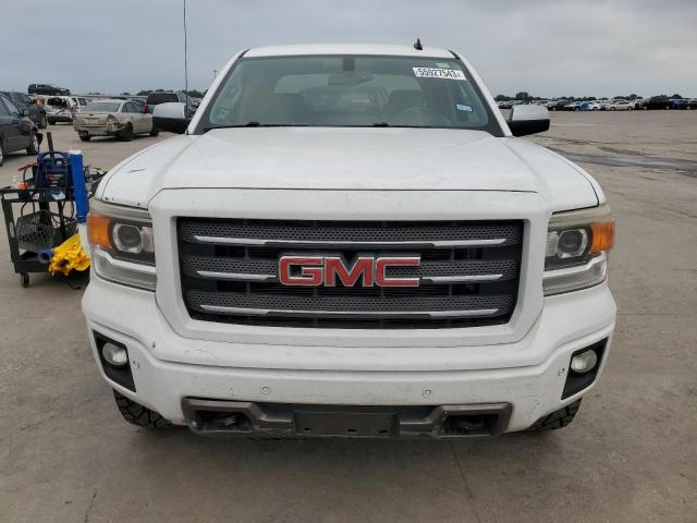 3GTU2VECXEG421948 GMC Sierra K1500 Slt