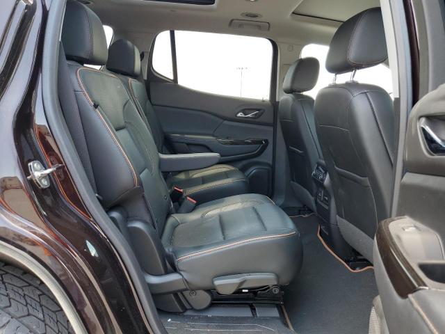 1GKKNLLS2LZ171555 GMC Acadia At4