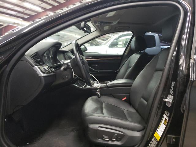 WBA5A7C5XED620483 BMW 528 XI