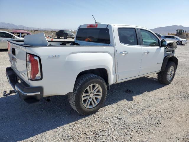 1GTG6CE31F1129403 GMC CANYON SLT