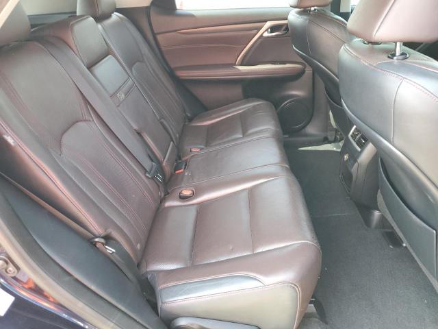 2T2ZZMCA1GC014090 Lexus RX 350