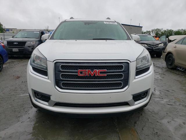 1GKKRSKD1HJ219084 GMC Acadia Limited Slt-2