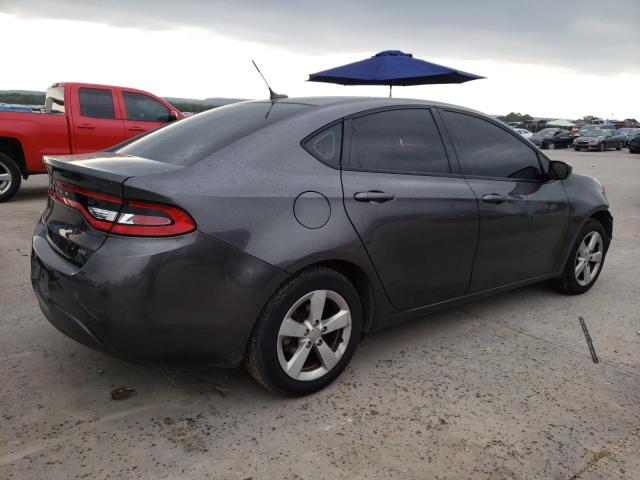 1C3CDFBB3FD223707 Dodge DART SXT