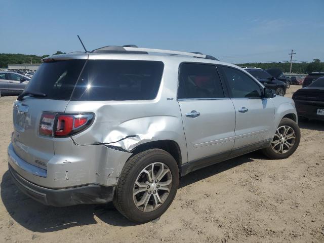 1GKKRRKDXEJ323822 GMC Acadia Slt-1