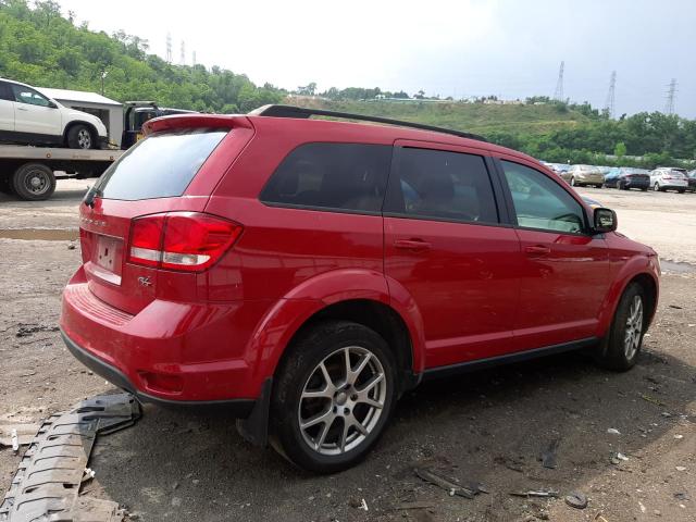 3C4PDDEG7FT694343 Dodge Journey R/t