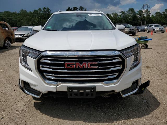 3GKALVEV9NL186536 GMC Terrain Slt