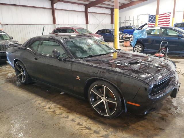 2C3CDZFJ1GH168570 Dodge Challenger R/t Scat Pack