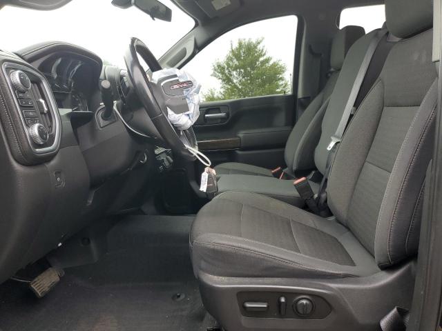 3GTU9BED2KG144808 GMC Sierra K1500 Sle
