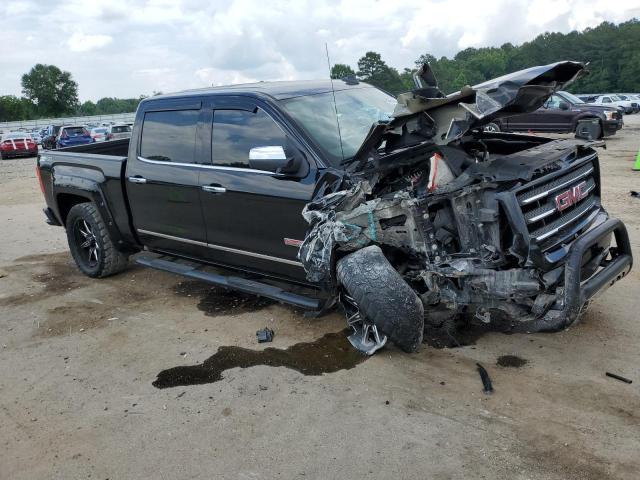 3GTU2UEC3FG253887 GMC Sierra K1500 Sle