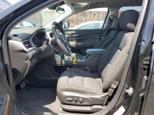1GKKNKL4XNZ159295 GMC ACADIA SLE