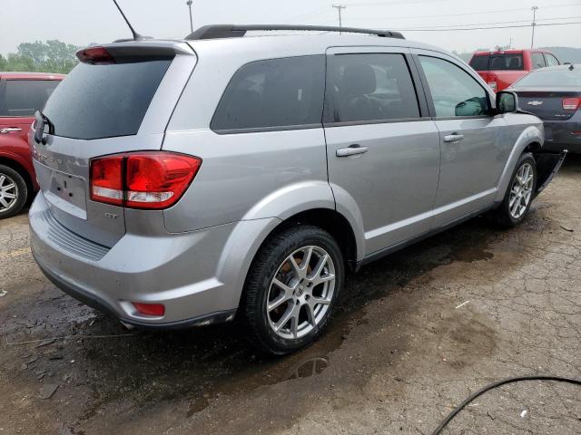 3C4PDDEG0JT336042 Dodge JOURNEY GT