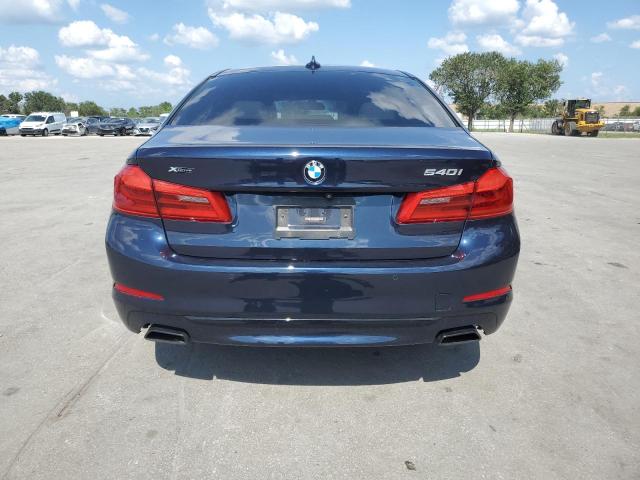 WBAJE7C56JG891035 BMW 540 XI