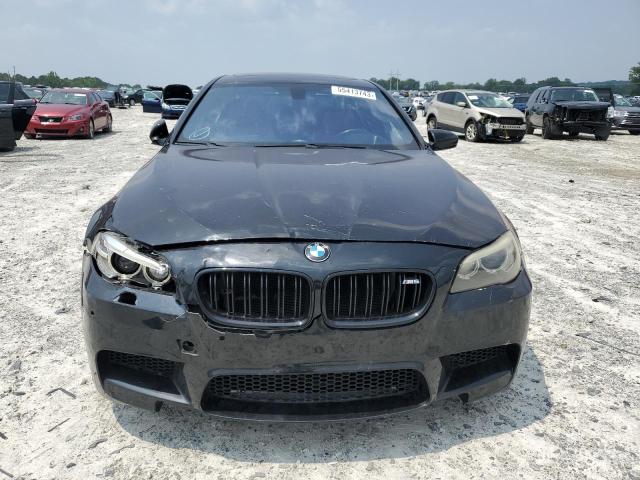 WBSFV9C57ED593923 BMW M5