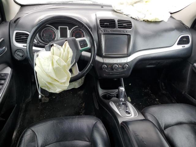 3C4PDDEG2GT221435 Dodge Journey R/t