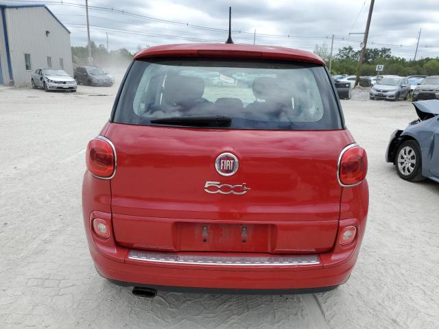 ZFBCFAAH5EZ013225 Fiat 500L POP