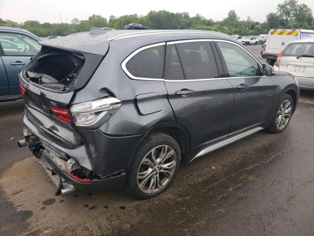 WBXHT3C3XG5E50582 BMW X1 Xdrive28i