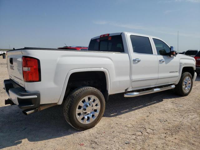 1GT12UEG6GF284947 GMC Sierra K2500 Denali