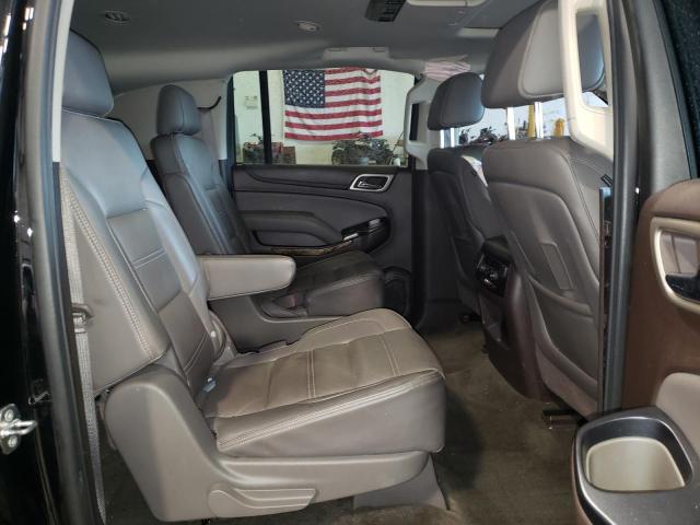 1GKS2HKJ3GR152744 GMC YUKON XL DENALI
