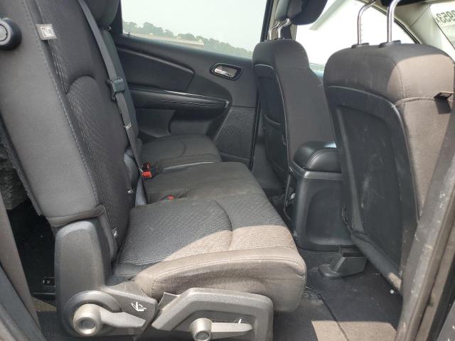 3C4PDCBG0FT637139 Dodge Journey Sxt