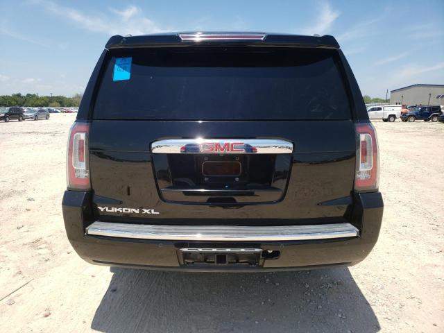 1GKS2HKJ8HR328138 GMC YUKON XL DENALI