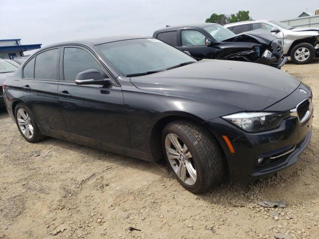 WBA8E3C52GK503117 BMW 328 Xi Sulev