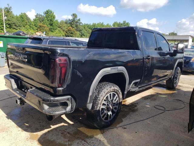 1GT49PEYXMF213121 GMC Sierra K2500 At4