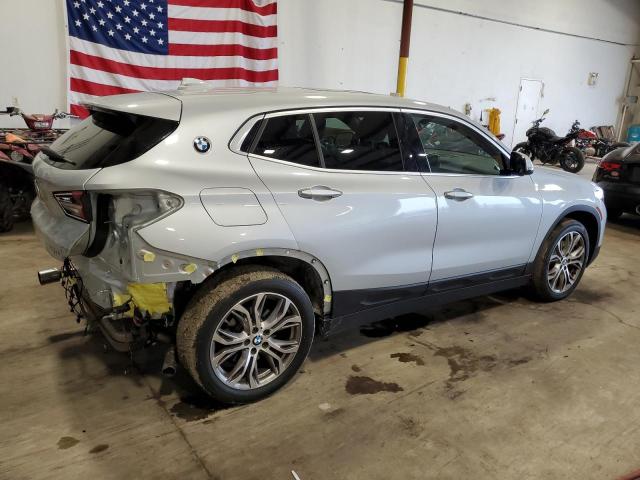 WBXYJ5C58K5N54786 BMW X2 Xdrive28i