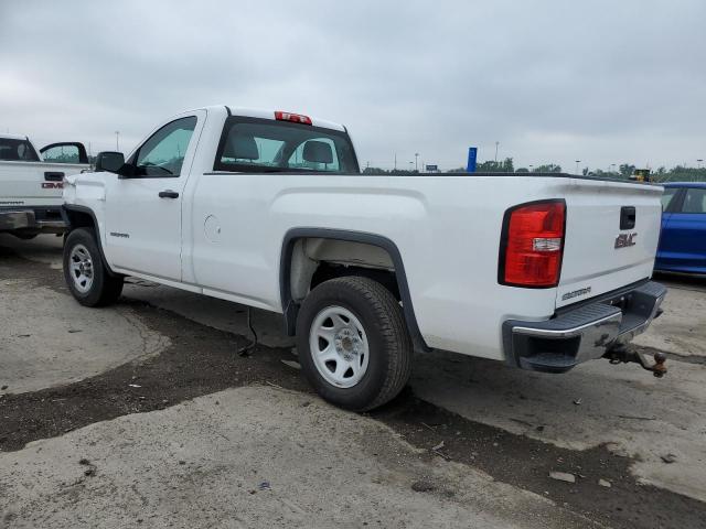 1GTN1TEC8FZ902990 GMC Sierra C1500