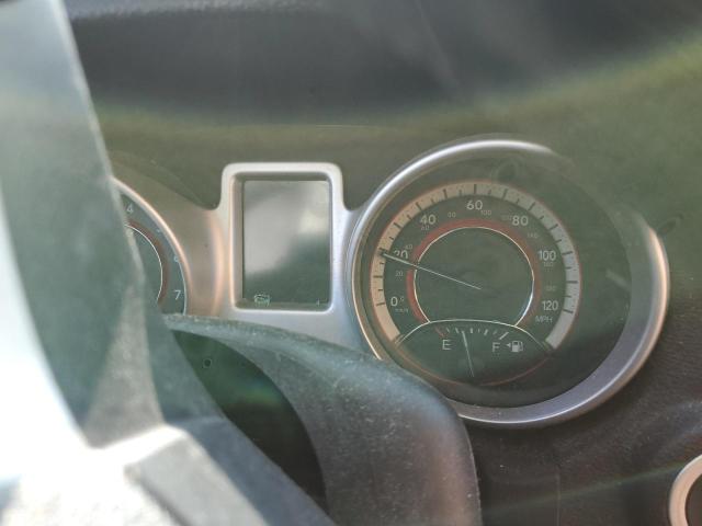 3C4PDCBB9GT115275 Dodge Journey Sxt