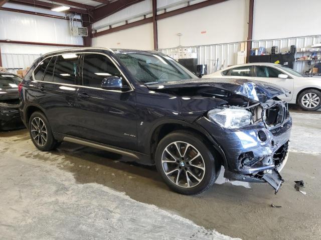 5UXKT0C34H0V95967 BMW X5 Xdr40e