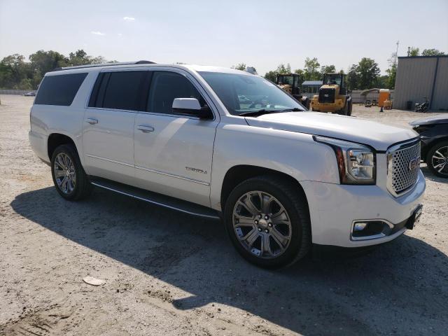 1GKS2HKJXHR216098 GMC YUKON XL DENALI