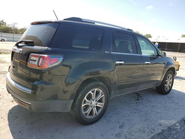 1GKKRRKD7FJ198280 GMC Acadia Slt-1