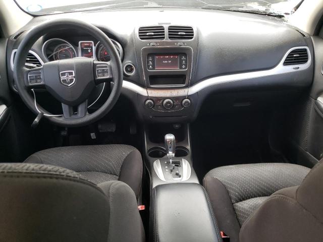 3C4PDCBG5ET224373 Dodge Journey Sxt