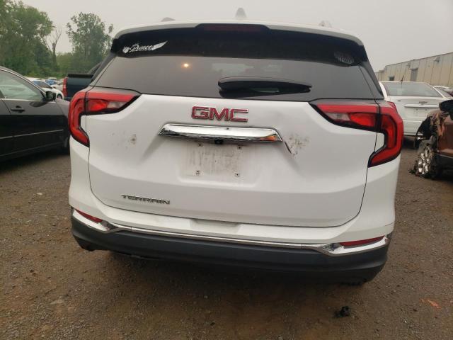 3GKALPEV3KL173000 GMC Terrain Slt