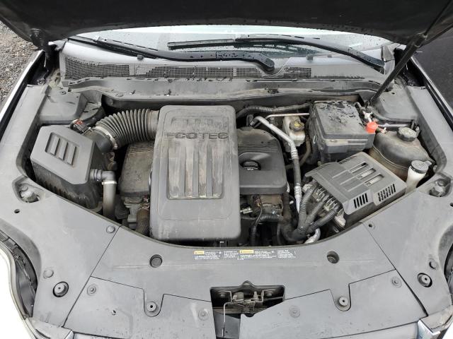 2GKALMEK8F6329935 GMC Terrain Sle