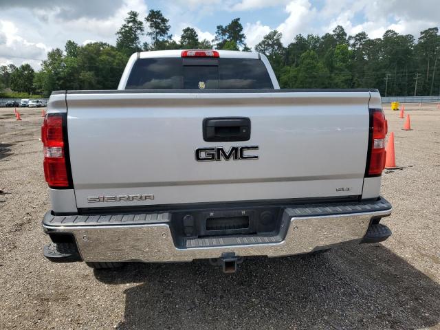 3GTP1VEC1FG374245 GMC Sierra C1500 Slt