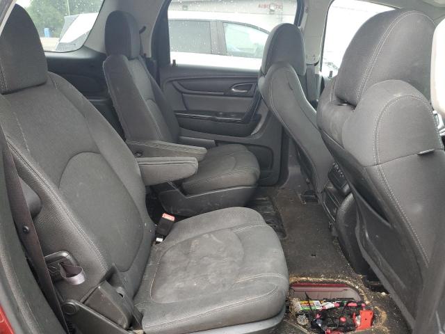 1GKKRPKDXFJ144783 GMC ACADIA SLE