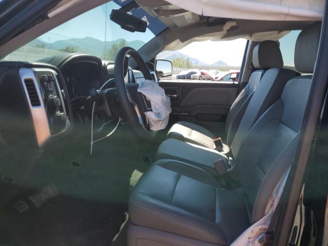 3GTU2NEC3HG499511 GMC Sierra K1500 Slt