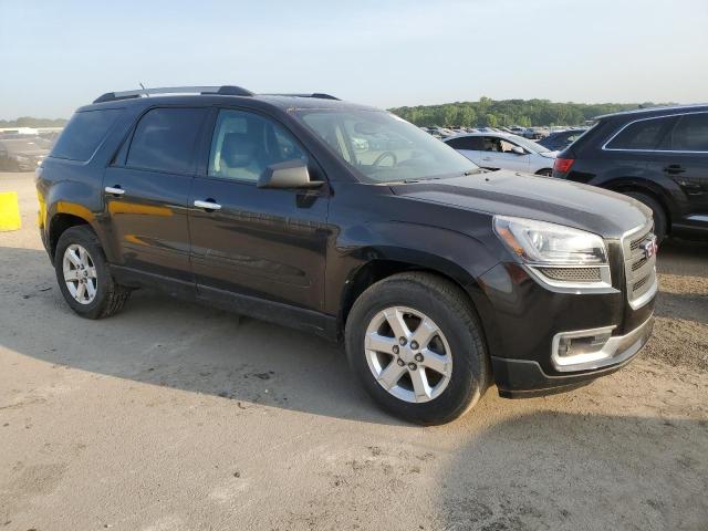 1GKKVPKD4EJ294494 GMC ACADIA SLE
