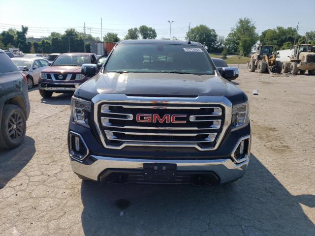 3GTU9DED6KG276272 GMC Sierra K1500 Slt