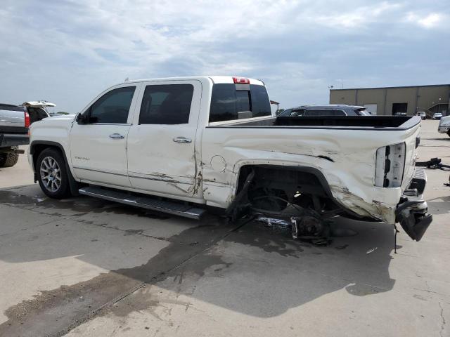 3GTU2WEC9FG142840 GMC Sierra K1500 Denali