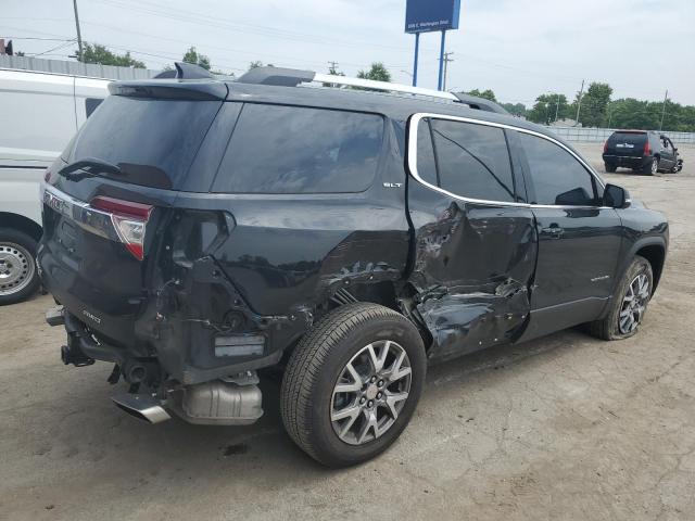 1GKKNULS1LZ166515 GMC ACADIA SLT